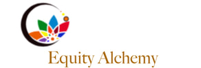 Equity Alchemy